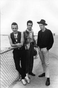 The Clash  1982 _2 Asbury Park, NJ.jpg